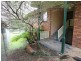 4/44 Roderick Street, Maclean NSW 2463
