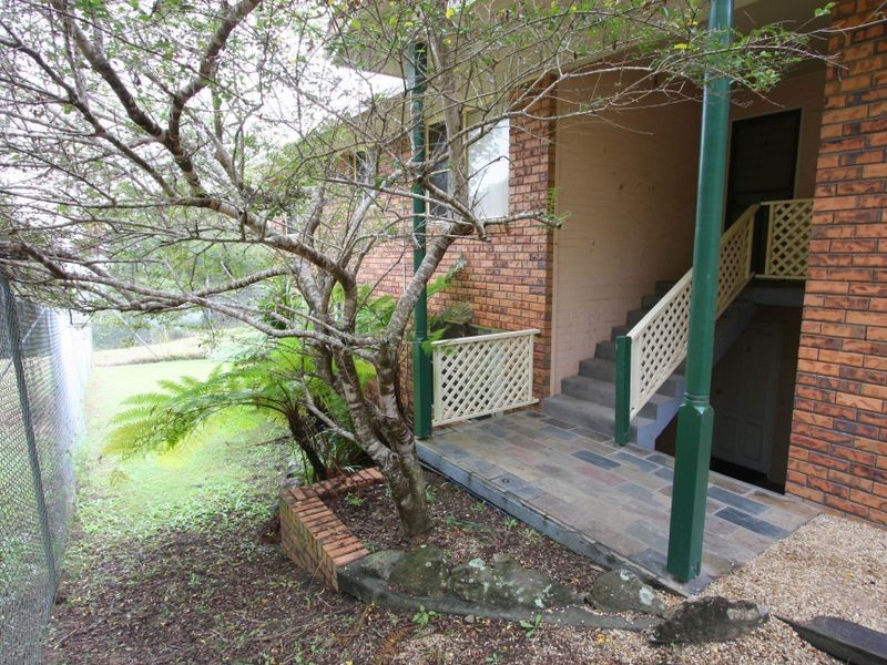 4/44 Roderick Street, Maclean NSW 2463