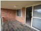 4/44 Roderick Street, Maclean NSW 2463
