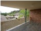 4/44 Roderick Street, Maclean NSW 2463