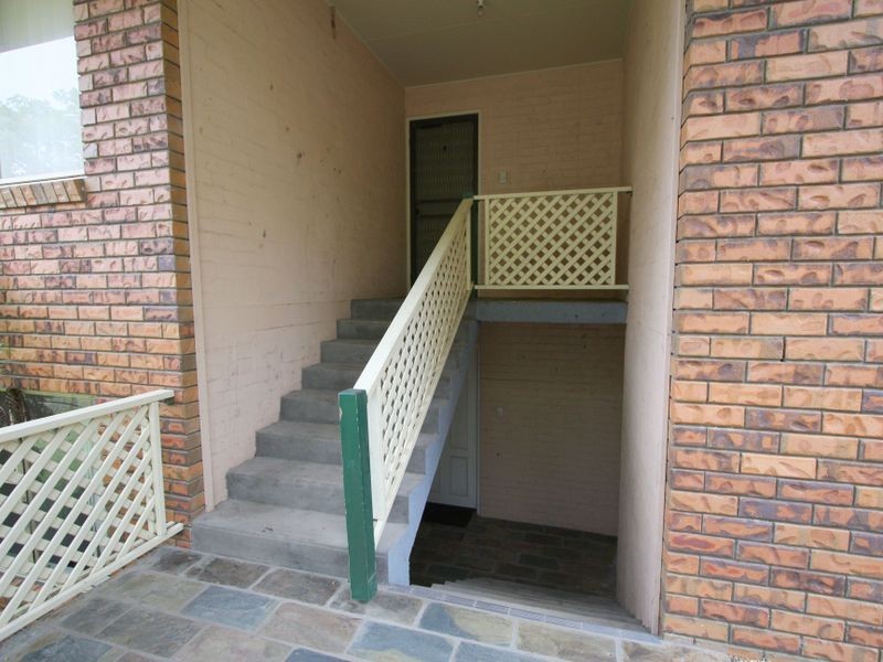 4/44 Roderick Street, Maclean NSW 2463