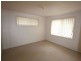 4/44 Roderick Street, Maclean NSW 2463