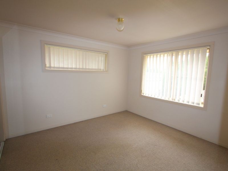4/44 Roderick Street, Maclean NSW 2463