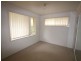 4/44 Roderick Street, Maclean NSW 2463