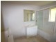 4/44 Roderick Street, Maclean NSW 2463