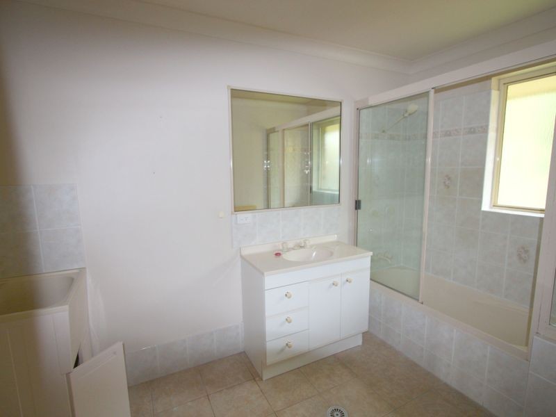 4/44 Roderick Street, Maclean NSW 2463