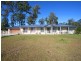 63 Clyde Essex Drive, Gulmarrad NSW 2463