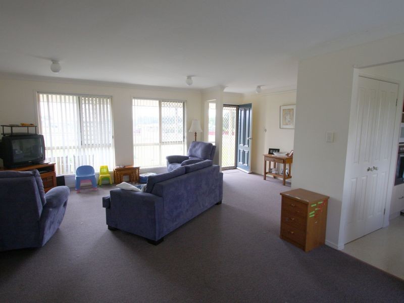63 Clyde Essex Drive, Gulmarrad NSW 2463