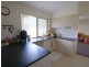63 Clyde Essex Drive, Gulmarrad NSW 2463