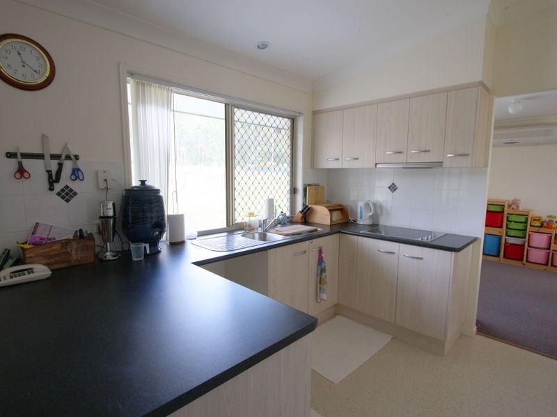 63 Clyde Essex Drive, Gulmarrad NSW 2463