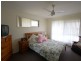 63 Clyde Essex Drive, Gulmarrad NSW 2463