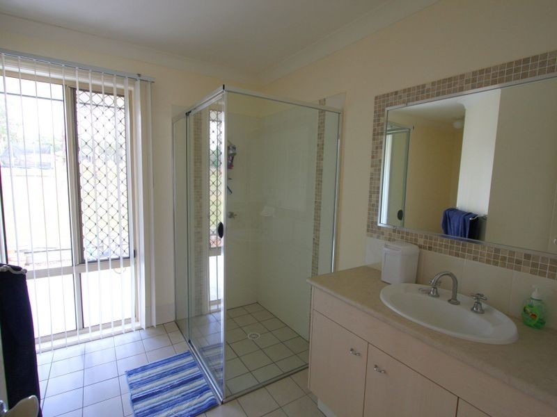 63 Clyde Essex Drive, Gulmarrad NSW 2463