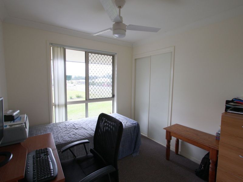 63 Clyde Essex Drive, Gulmarrad NSW 2463