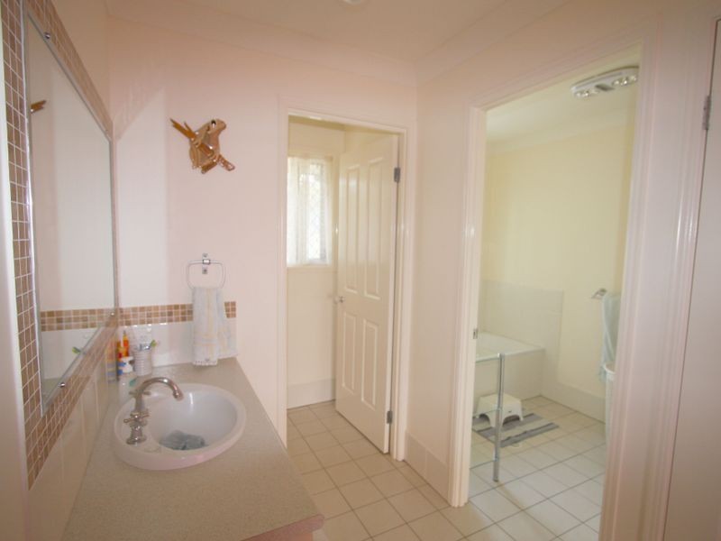 63 Clyde Essex Drive, Gulmarrad NSW 2463