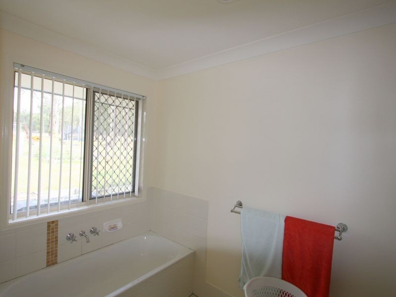 63 Clyde Essex Drive, Gulmarrad NSW 2463