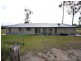 63 Clyde Essex Drive, Gulmarrad NSW 2463