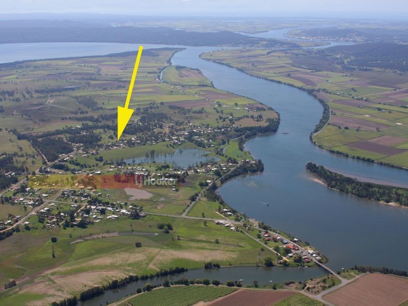 9 Havelock Street, Lawrence NSW 2460