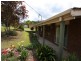 9 Havelock Street, Lawrence NSW 2460