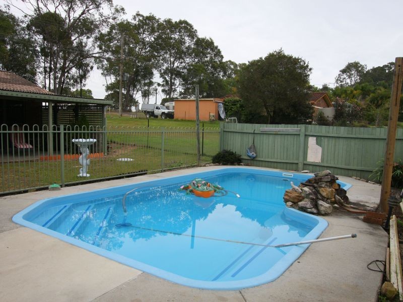 9 Havelock Street, Lawrence NSW 2460