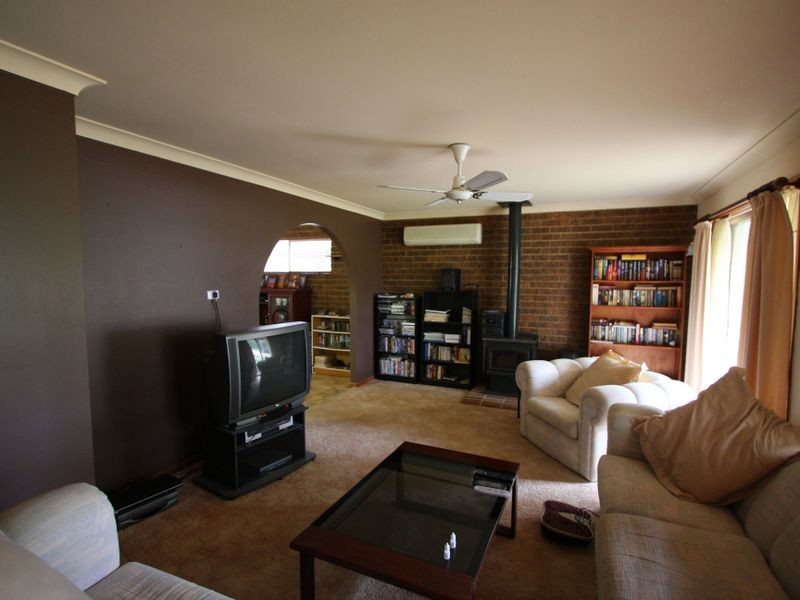 9 Havelock Street, Lawrence NSW 2460