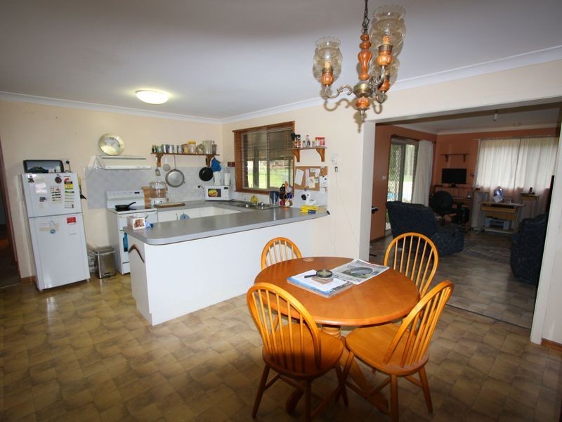 9 Havelock Street, Lawrence NSW 2460