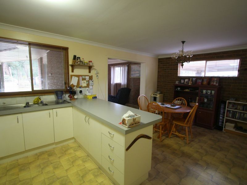 9 Havelock Street, Lawrence NSW 2460