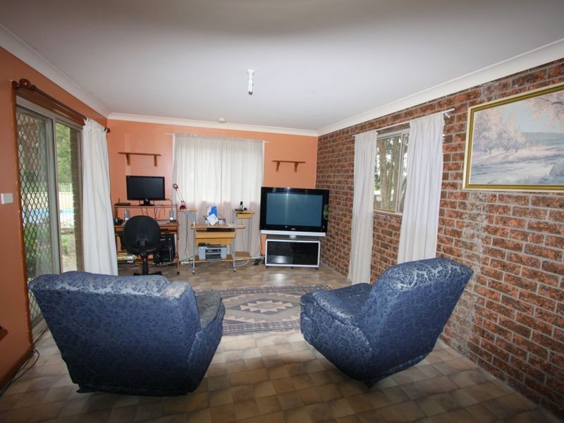 9 Havelock Street, Lawrence NSW 2460