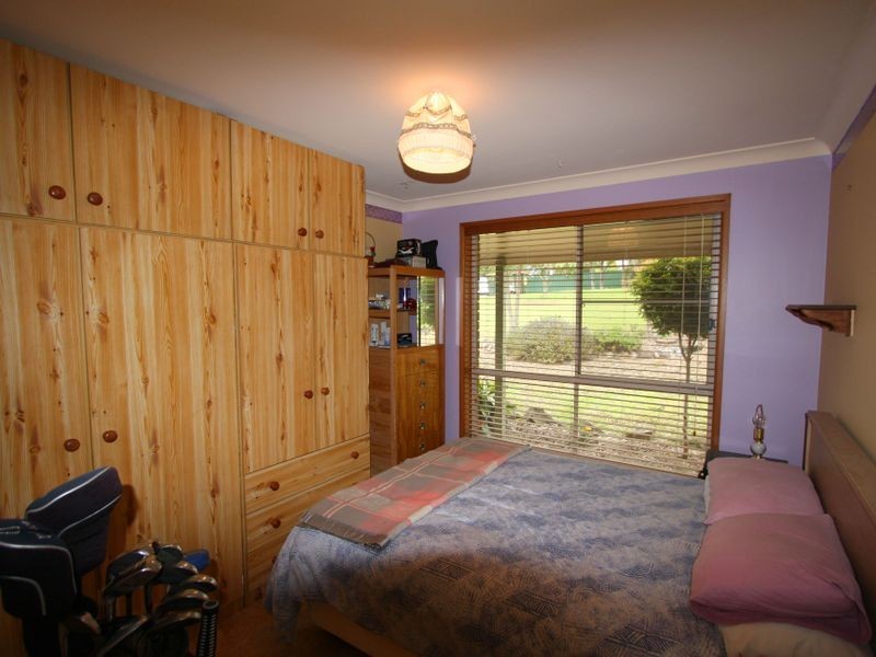 9 Havelock Street, Lawrence NSW 2460