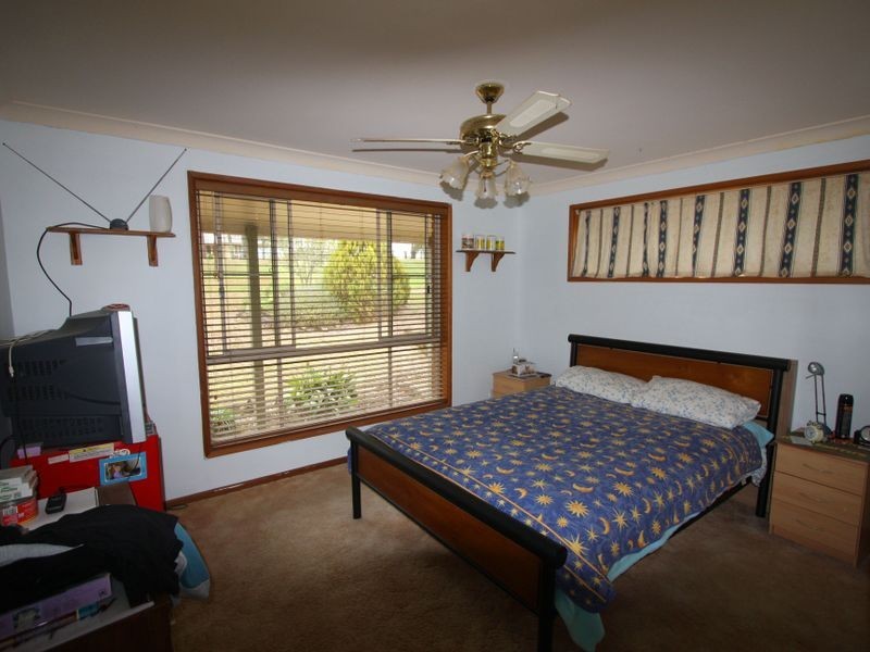 9 Havelock Street, Lawrence NSW 2460