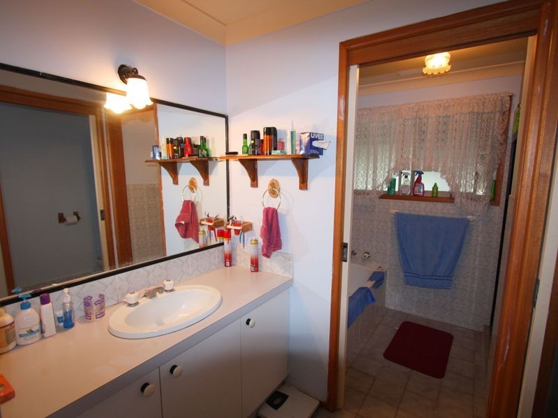 9 Havelock Street, Lawrence NSW 2460