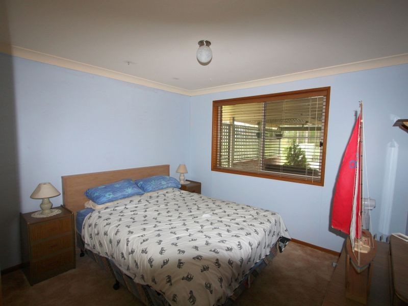 9 Havelock Street, Lawrence NSW 2460