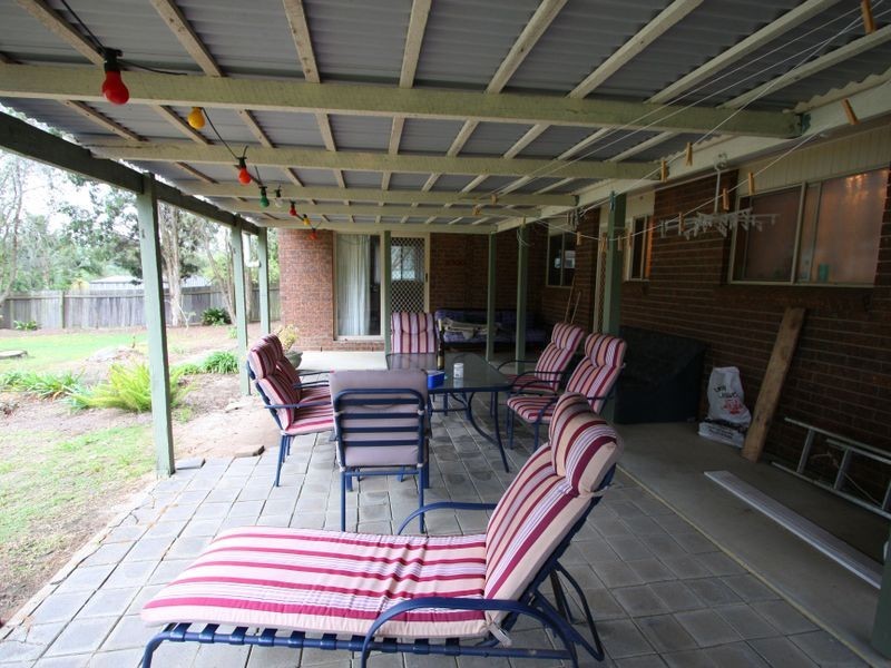 9 Havelock Street, Lawrence NSW 2460