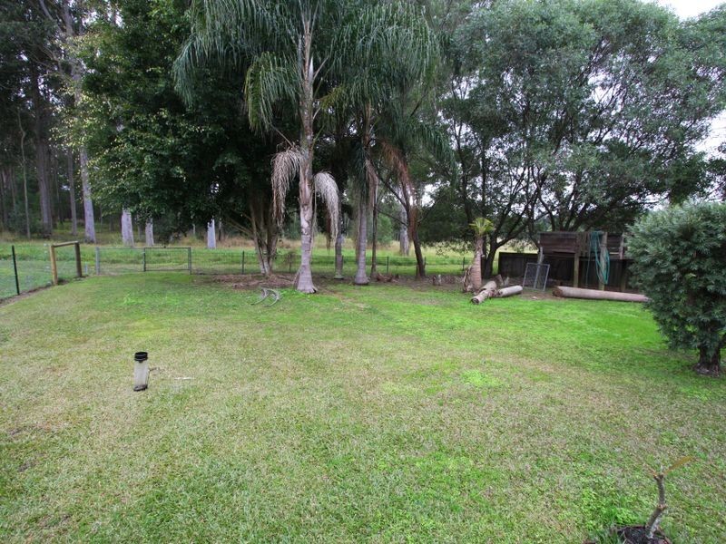 9 Havelock Street, Lawrence NSW 2460