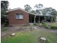 9 Havelock Street, Lawrence NSW 2460