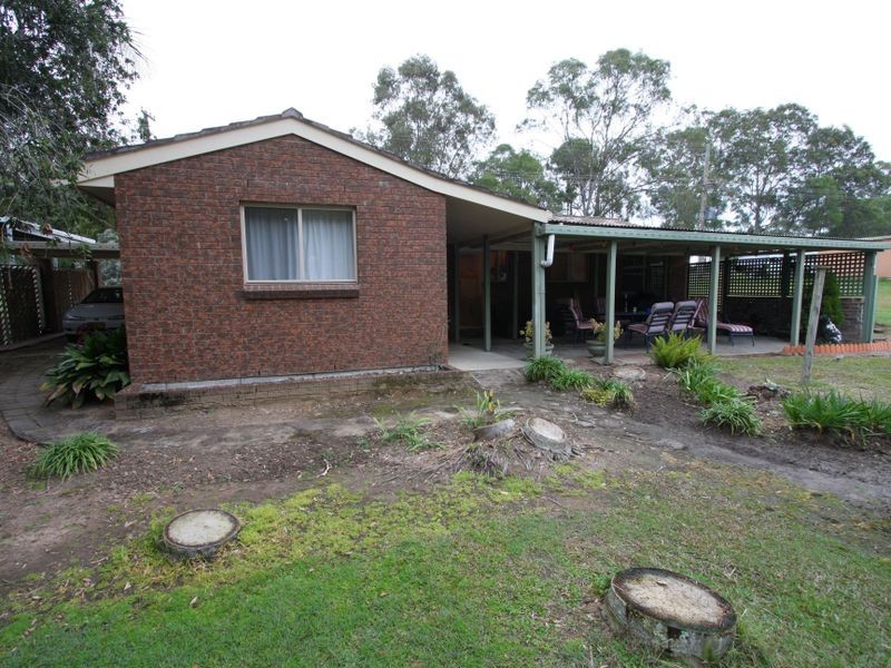 9 Havelock Street, Lawrence NSW 2460