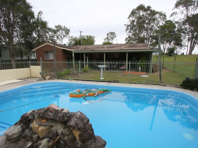 9 Havelock Street, Lawrence NSW 2460