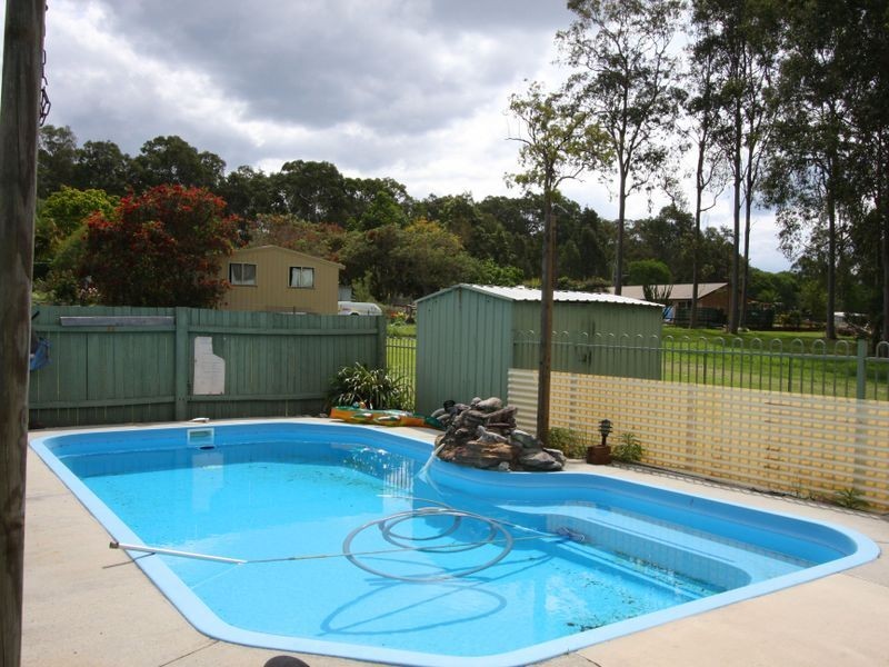 9 Havelock Street, Lawrence NSW 2460