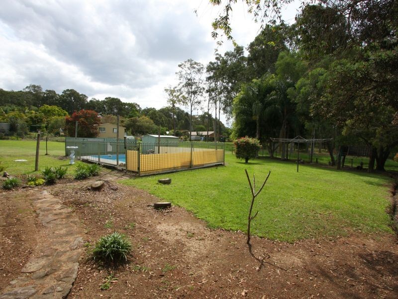 9 Havelock Street, Lawrence NSW 2460