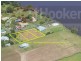 Prop Lot 5 Gordon Street, Palmers Island NSW 2463