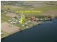 Prop Lot 5 Gordon Street, Palmers Island NSW 2463