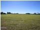 Prop Lot 5 Gordon Street, Palmers Island NSW 2463