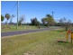Prop Lot 5 Gordon Street, Palmers Island NSW 2463