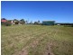 Prop Lot 5 Gordon Street, Palmers Island NSW 2463