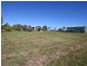 Prop Lot 5 Gordon Street, Palmers Island NSW 2463