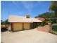 5 McCowan Street, Maclean NSW 2463