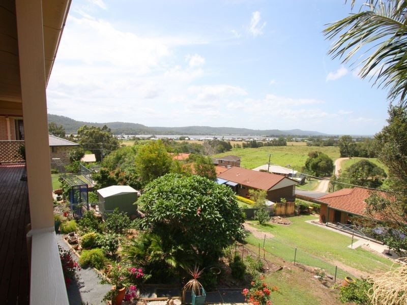 5 McCowan Street, Maclean NSW 2463