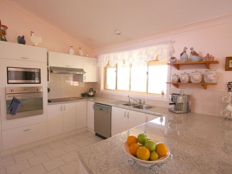5 McCowan Street, Maclean NSW 2463