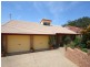5 McCowan Street, Maclean NSW 2463