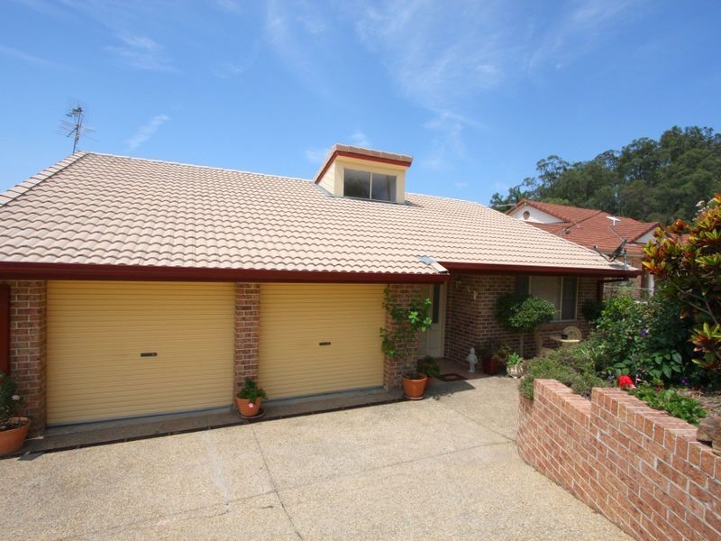 5 McCowan Street, Maclean NSW 2463