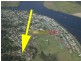 5 McCowan Street, Maclean NSW 2463